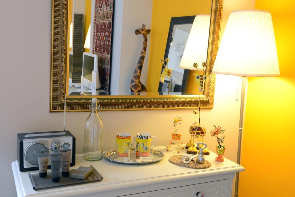 R&Breakfast Bed & Breakfast Roeselare Dış mekan fotoğraf